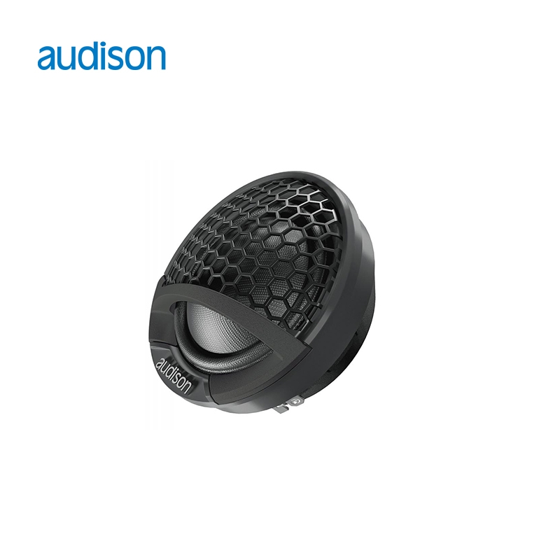 AUDISON意大利歐迪臣VOCE繫列揚(yáng)聲器