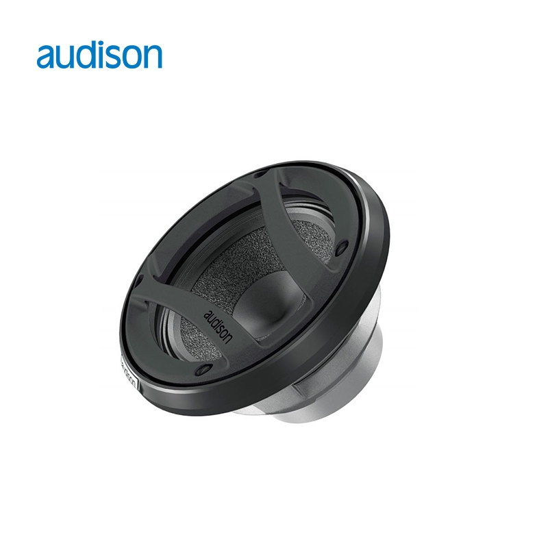AUDISON意大利歐迪臣VOCE繫列揚(yáng)聲器