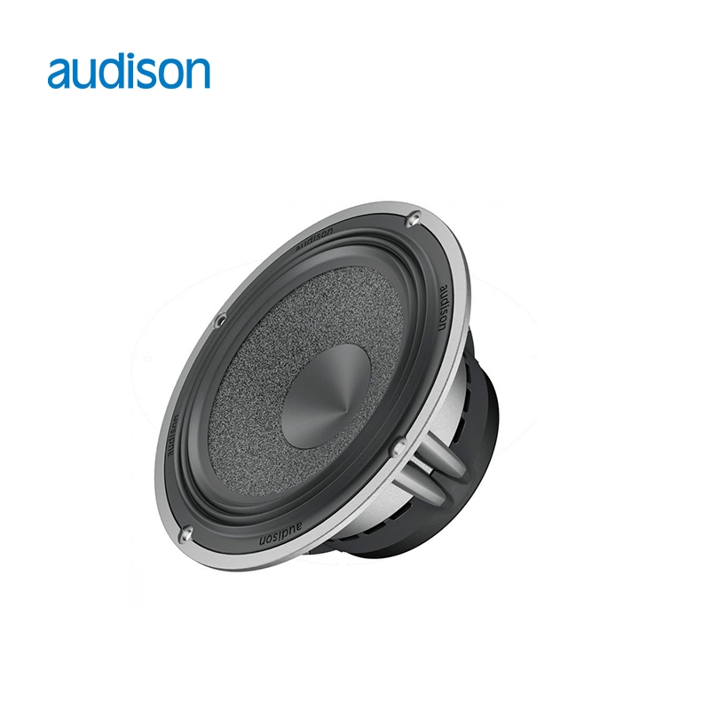 AUDISON意大利歐迪臣VOCE繫列揚(yáng)聲器