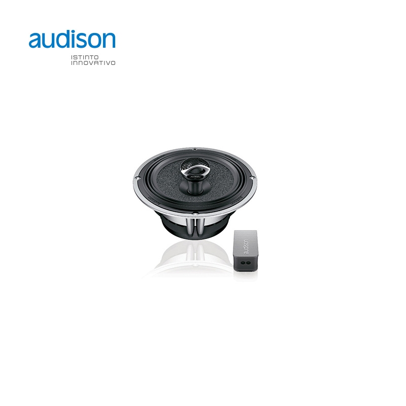 AUDISON意大利歐迪臣VOCE繫列揚(yáng)聲器